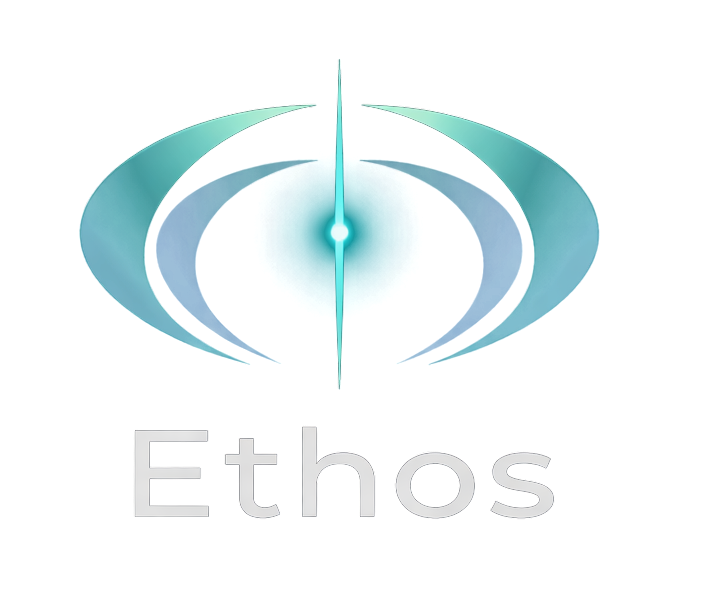Ethos